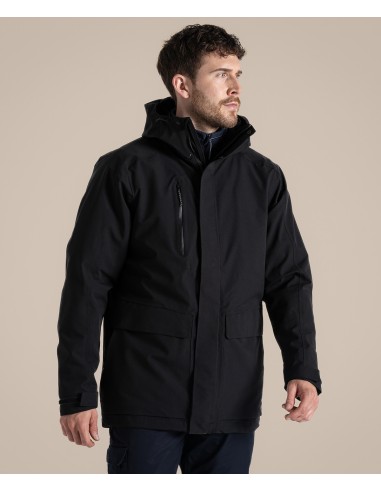 CRA-CEP003-Expert Kiwi Pro Stretch 3in1 Jacket